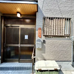 古-雅の宿 ヴィラ