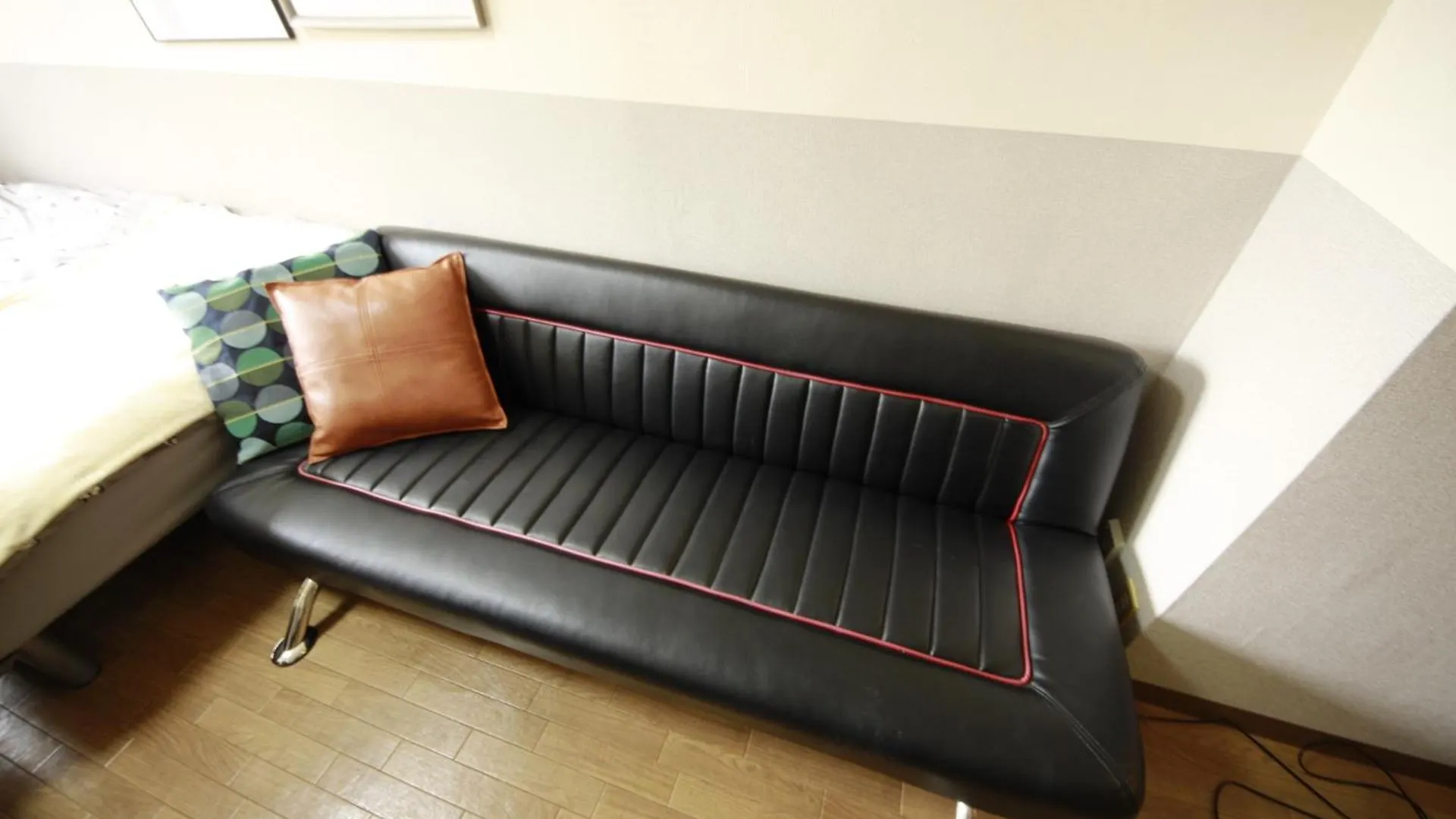 Tennoji Townhouse Apartment Osaka 0*,  Japan