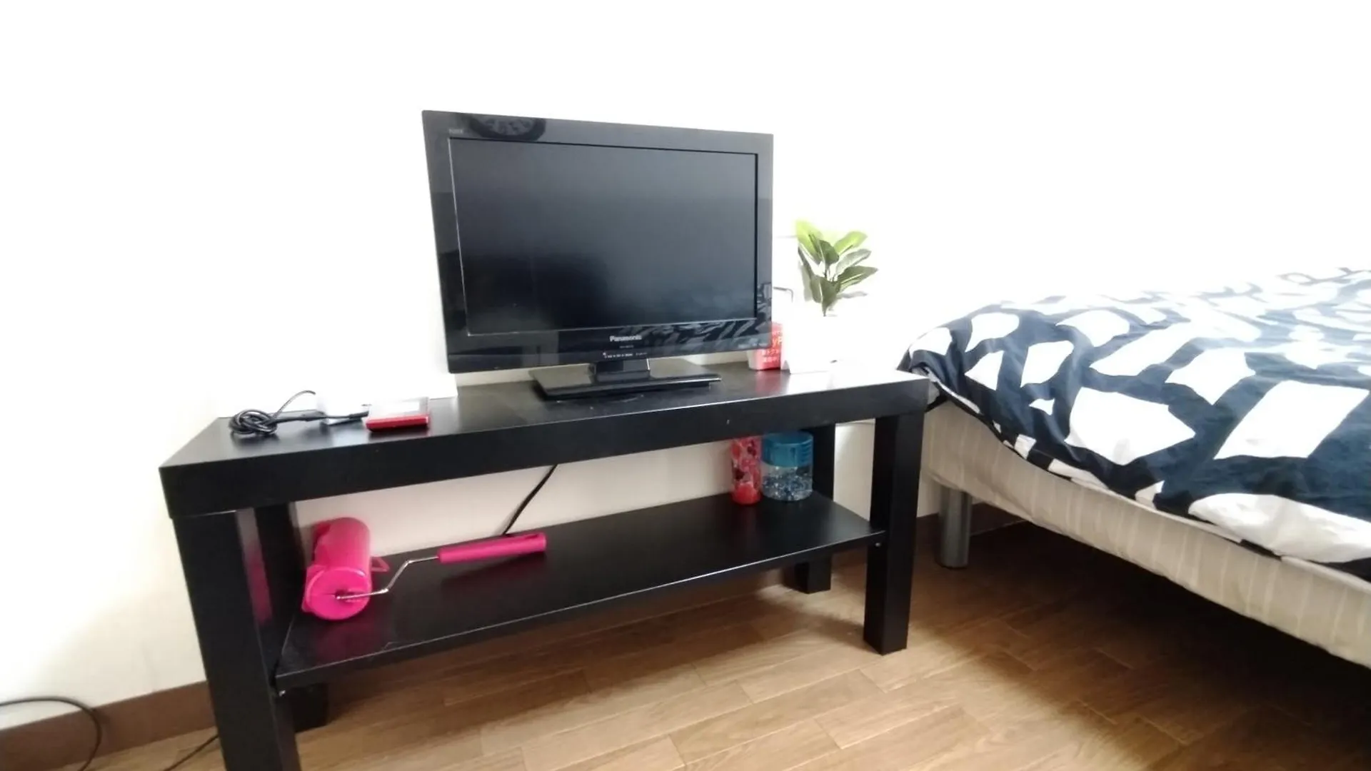 Tennoji Townhouse Apartment Osaka
